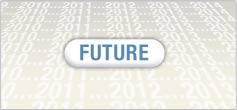 hope-future
