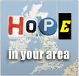 hope-in-your-area