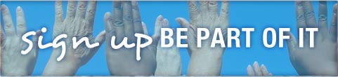 hope-sign-up