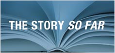 hope-story-so-far