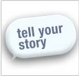 hope-tell-your-story