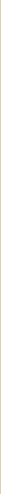 hope-vertical-divider