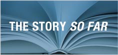 hope-content-story-so-far