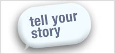 hope-content-tell-your-story