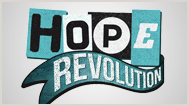 hoperev