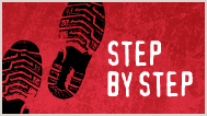 stepbystep