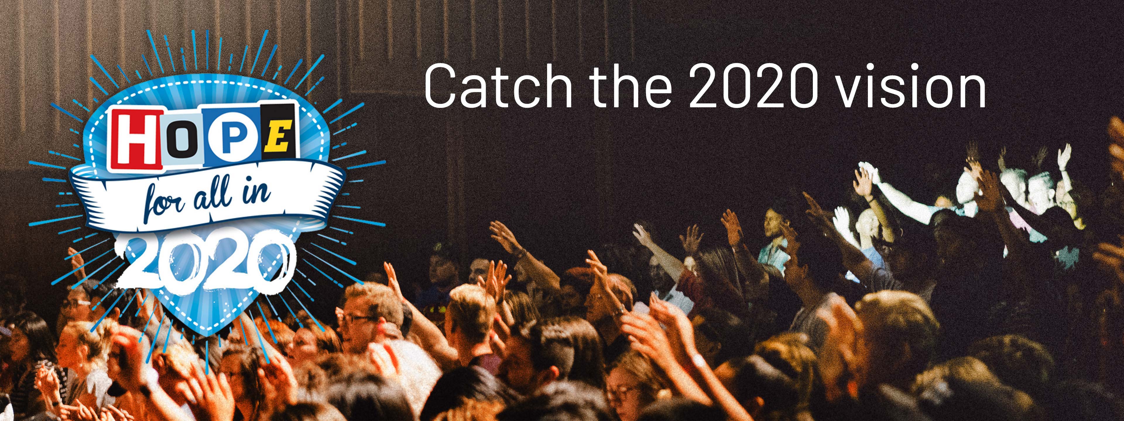 Hope Together : WebHome