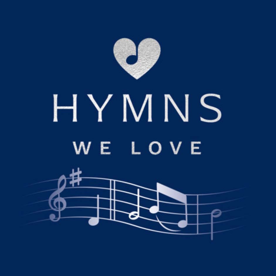 Hymns-we-love