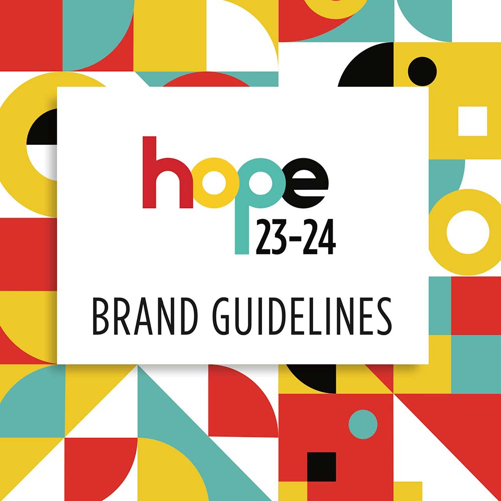HOPE23-4-guidelines