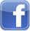 hope-facebook-icon