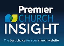 Premier Church Insight