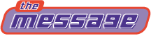 headerLogo1