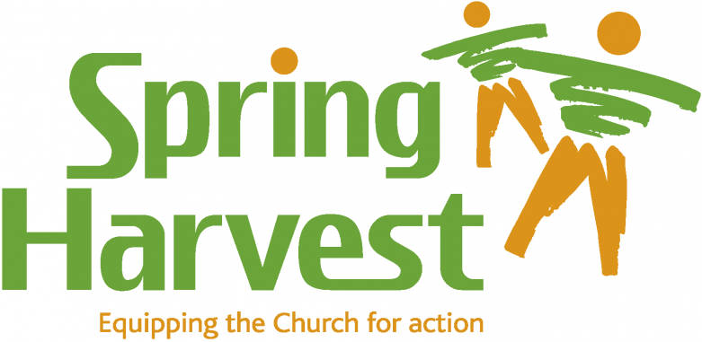 springharvest