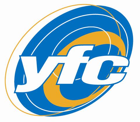 YFC1 LOGO 2COL B