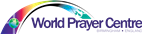 WPC LOGOSmallclear