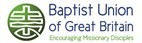 BUGB logo2