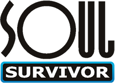 SSLOGO