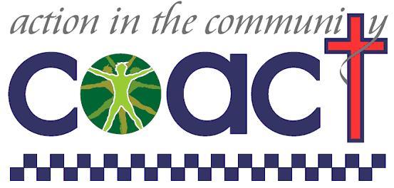 Coact image