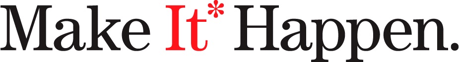 mih