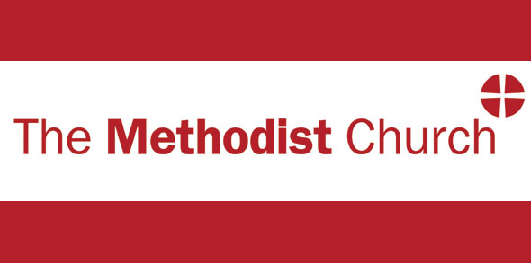 methodist