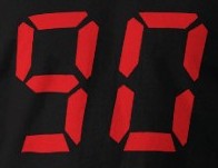90