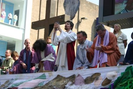 LastSupper3 compressed