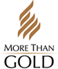 mtg logo