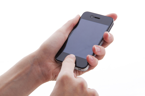Phone
