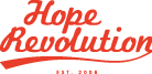 HopeRevRed1000px