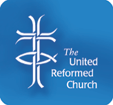 URC