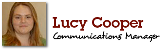 Lucy Cooper