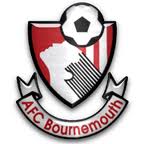 AFCB logo