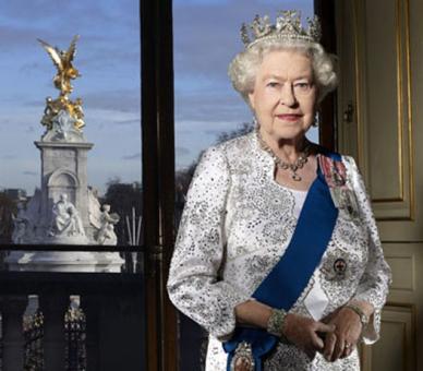 Queen