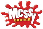 Messy Church 