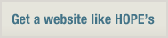 butn-get-site