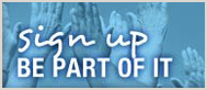 butn-sign-up