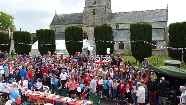 Heytesbury