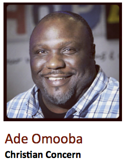 ade