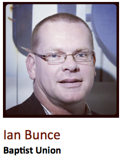 ian