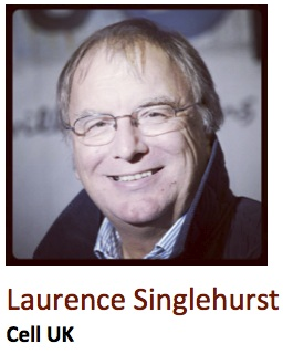 laurence