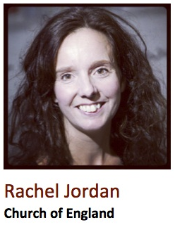 rachel