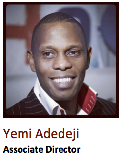 yemi
