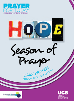 Prayer-Seasons-Front-cover