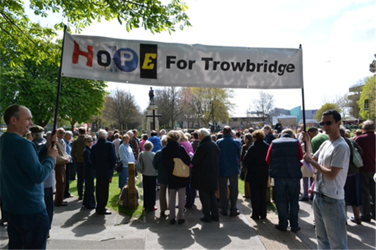 A-HOPE-Trowbridge-1