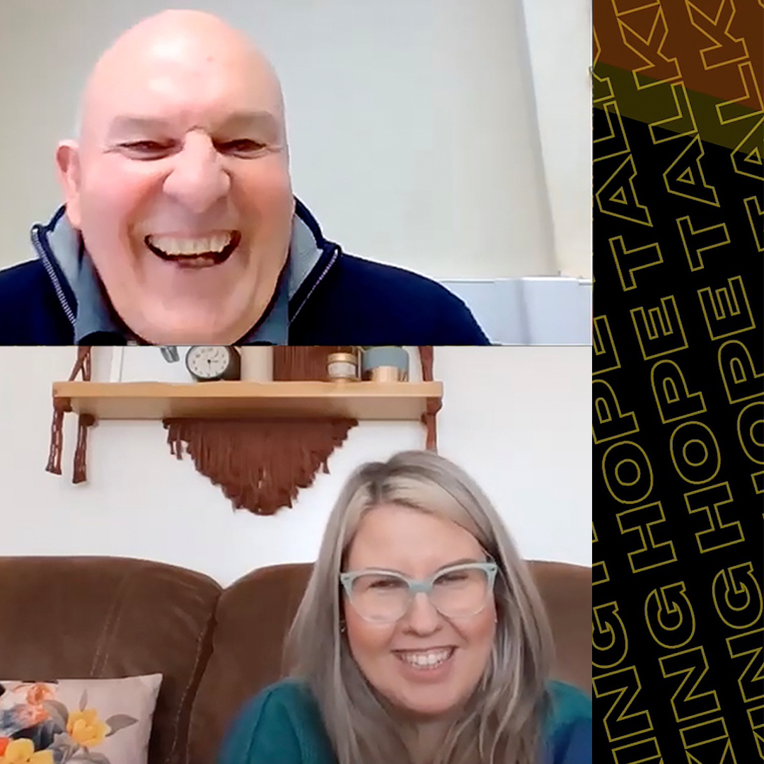 Together For Hope 2025 Hope Together : Hope Global Keeps Growing Together For Hope 2025 Hope Together : Hope Global Keeps Growing