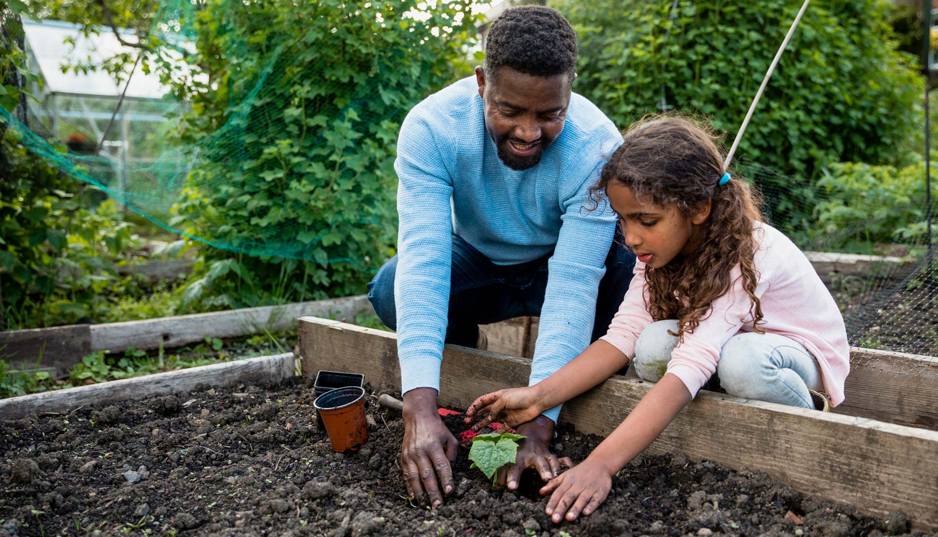 Grow*Keep Growing*It can take time to nurture connections and relationships where it becomes natural to talk about faith. We need to create the space and invite the conversation so that those who are seeking can grow - here are some helpful resources to do just that.*AlignLeft
