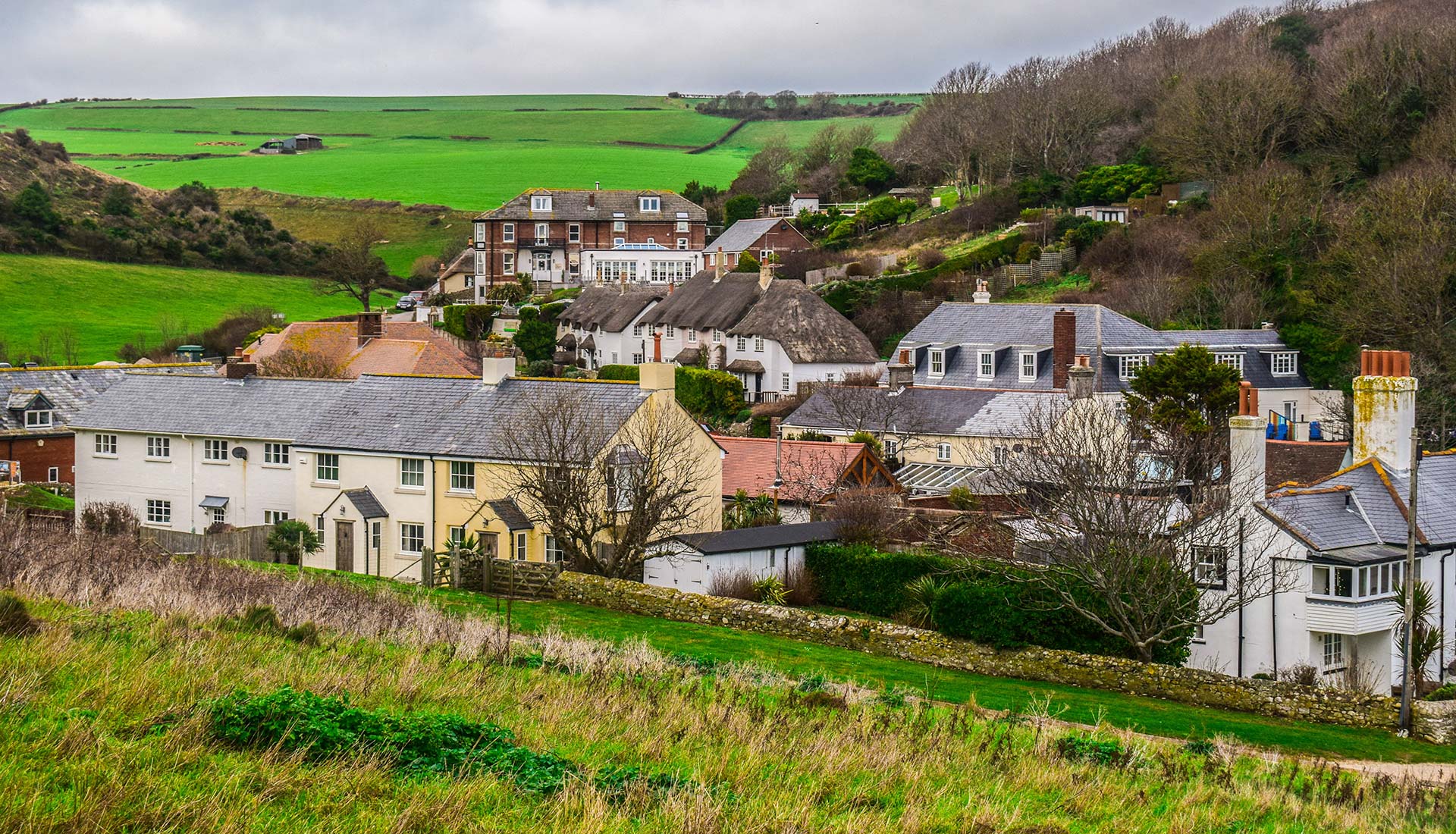 The Shed*Rural Mission and Evangelism*If your mission field is rural then we know it needs a different approach! We’ve asked our friends who do outreach in these contexts to help point out their best resources*AlignTopRight