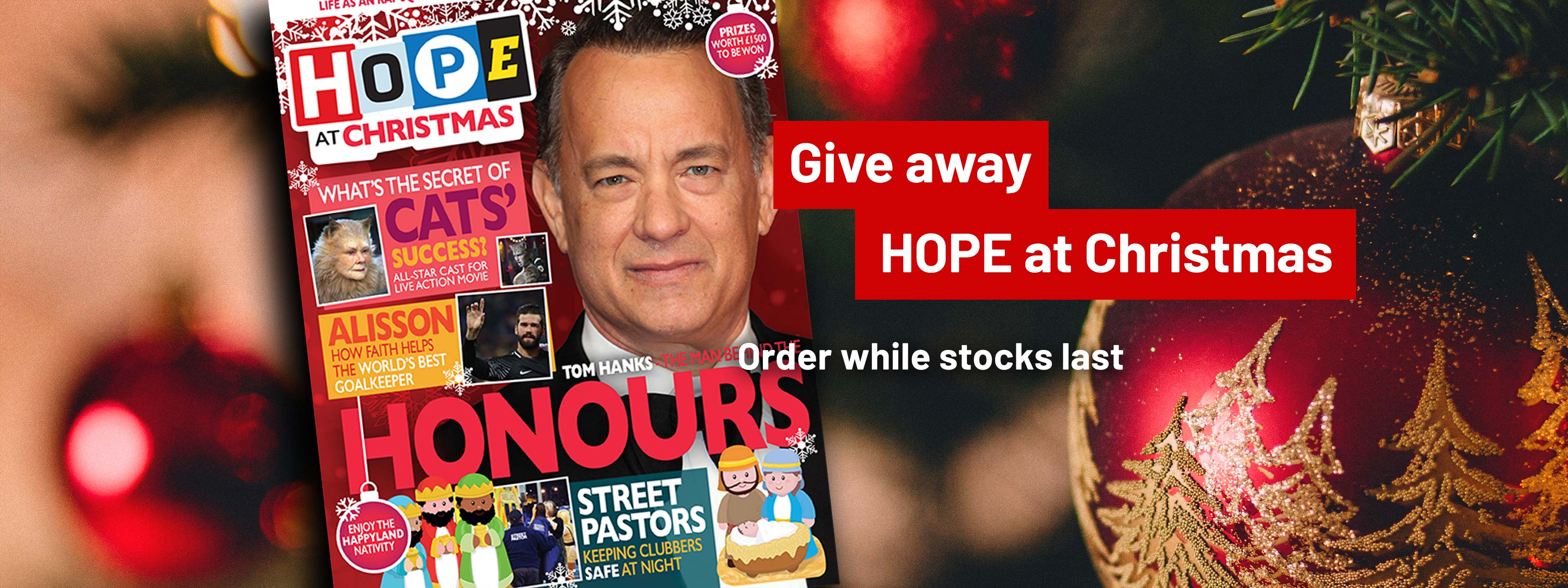 Hope Together : WebHome