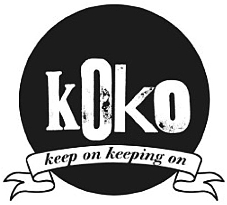 koko