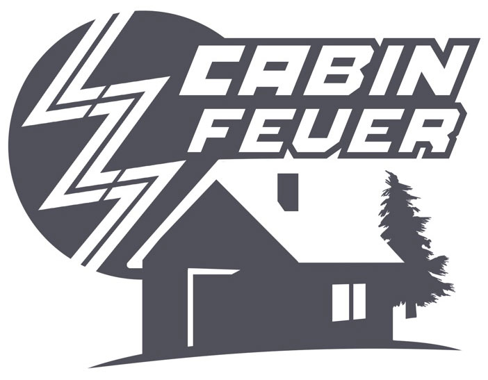 Cabin-Fever